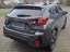 Subaru Crosstrek 2.0ie Lineartronic Active