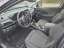 Subaru Crosstrek 2.0ie Lineartronic Active