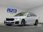 BMW 530 530d M-Sport xDrive