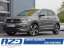 Volkswagen T-Cross 1.5 TSI DSG R-Line