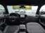 Volkswagen T-Cross 1.5 TSI DSG R-Line