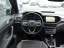 Volkswagen T-Cross 1.5 TSI DSG R-Line