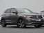 Volkswagen T-Cross 1.5 TSI DSG R-Line