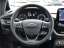 Ford Fiesta EcoBoost