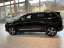 Peugeot 5008 Allure Pack HDi