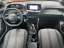 Peugeot 2008 Allure Pack PureTech