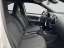 Toyota Aygo X 1.0 VVT-i