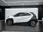 Toyota Aygo X 1.0 VVT-i