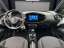 Toyota Aygo X 1.0 VVT-i