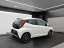 Toyota Aygo 5-deurs Play X-play