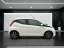 Toyota Aygo 5-deurs Play X-play