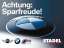 BMW X1 xDrive23i xLine LivePro HuD 360° DriveAssist