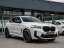 BMW X4 Competition