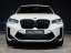 BMW X4 Competition