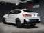 BMW X4 Competition