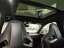 Cupra Formentor 4Drive VZ