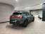 Cupra Formentor 4Drive VZ