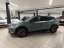 Cupra Formentor 4Drive VZ