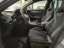 Cupra Formentor 4Drive VZ