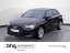 Audi A3 40 TFSI Hybride S-Tronic Sportback