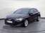 Audi A3 40 TFSI Hybride S-Tronic Sportback