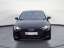 Audi A3 40 TFSI Hybride S-Tronic Sportback