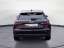 Audi A3 40 TFSI Hybride S-Tronic Sportback