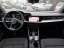 Audi A3 40 TFSI Hybride S-Tronic Sportback