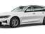 BMW 330 330i Sport Line Touring xDrive