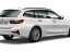 BMW 330 330i Sport Line Touring xDrive