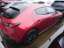 Mazda 3 Exclusive-line SkyActiv e-Skyactiv