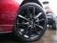 Mazda 3 Exclusive-line SkyActiv e-Skyactiv