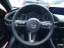 Mazda 3 Exclusive-line SkyActiv e-Skyactiv