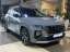 Hyundai Tucson N Line Vierwielaandrijving