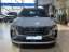 Hyundai Tucson N Line Vierwielaandrijving