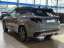 Hyundai Tucson N Line Vierwielaandrijving