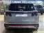 Hyundai Tucson N Line Vierwielaandrijving