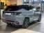 Hyundai Tucson N Line Vierwielaandrijving