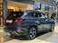 Hyundai Tucson Hybrid Plug-in Vierwielaandrijving