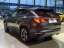 Hyundai Tucson Hybrid Plug-in Trend Vierwielaandrijving