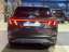 Hyundai Tucson Hybrid Plug-in Trend Vierwielaandrijving