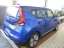 Kia Soul Edition 7