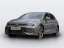 Volkswagen Golf DSG GTE IQ.Drive eHybrid