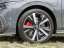 Volkswagen Golf DSG GTE IQ.Drive eHybrid