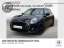 MINI Cooper Clubman DKG*Harman Kardon*LED*Tempomat*