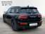 MINI Cooper Clubman DKG*Harman Kardon*LED*Tempomat*