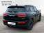 MINI Cooper Clubman DKG*Harman Kardon*LED*Tempomat*