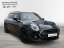 MINI Cooper Clubman DKG*Harman Kardon*LED*Tempomat*