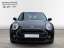 MINI Cooper Clubman DKG*Harman Kardon*LED*Tempomat*