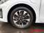 Kia Ceed Hybrid PHEV Spirit SportWagon